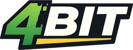 4 bit